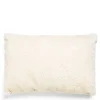 Alice Sheepskin Pillow