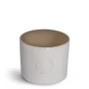 Arlo White Planter