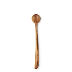 Bailey Cook Spoon 25cm
