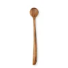 Bailey Cook Spoon 35cm