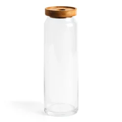 Bailey Storage Jar 1.5ltr No6