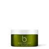 Bamford Botanic Sugar Polish