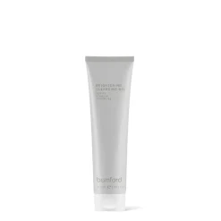 Bamford Brightening Cleansing Gel