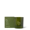 Bamford B Silent Candle