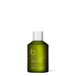 Bamford B Silent Night Time Shower Oil