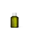 Bamford B Vibrant Shower Oil