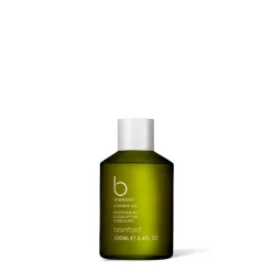 Bamford B Vibrant Shower Oil