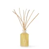 Bamford Candied Orange Willow Diffuser