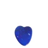 Bamford Chakra Lapis Lazuli Heart