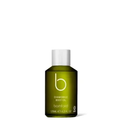 Bamford Chamomile Body Oil