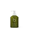 Bamford Citrus Hand & Body Lotion
