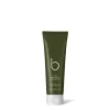 Bamford Citrus Shower Exfoliator
