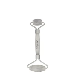 Bamford Clear Quartz Face Roller