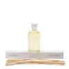 Bamford Diffuser Refill Incense