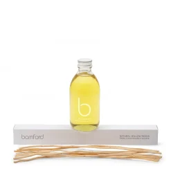 Bamford Diffuser Refill Rosemary