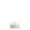 Bamford Firming Face Cream