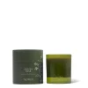Bamford Garden Rose Flora Candle Large