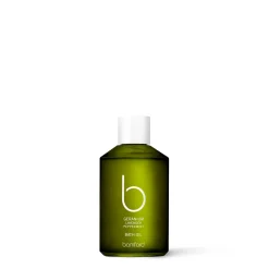 Bamford Geranium Bath Oil