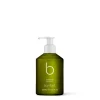 Bamford Geranium Shampoo