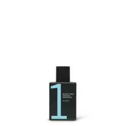 Bamford Grooming Department Edition 1 Cologne