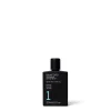 Bamford Grooming Department Beard & Shave Oil