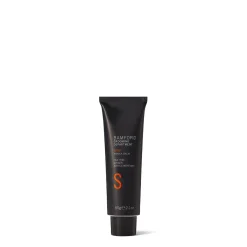 Bamford Grooming Department Sport Arnica Balm