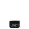 Bamford Grooming Department Edition 1 Moisturiser