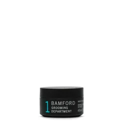 Bamford Grooming Department Edition 1 Moisturiser