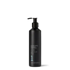 Bamford Grooming Department Body Wash