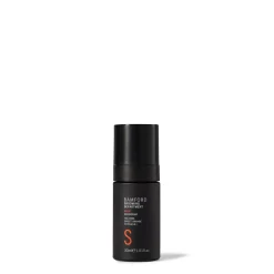 Bamford Grooming Department Sport Deodorant 30ml