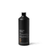 Bamford Grooming Department Sport Muscle Recovery Bath Soak