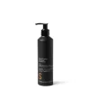Bamford Grooming Department Sport Muscle Recovery Lotion