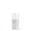 Bamford Hyaluronic Glow Mist