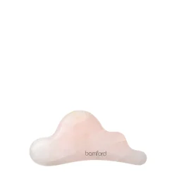 Bamford Isla Gua Sha Cloud Matt Rose