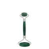 Bamford Jade Face Roller