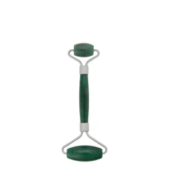Bamford Jade Face Roller