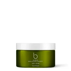 Bamford Jasmine Body Cream