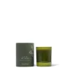 Bamford Lily of the Valley Flora Candle Small