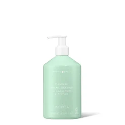 Bamford Mother & Child Hair & Body Wash