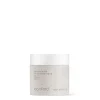 Bamford Nourishing Cleansing Balm