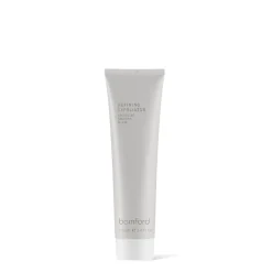 Bamford Refining Exfoliator