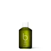 Bamford Rose Bath Oil