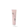 Bamford Rose Hand Balm