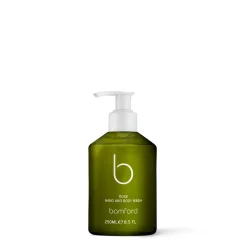 Bamford Rose Hand & Body Wash