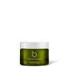 Bamford Rose Nurture Balm