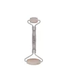 Bamford Rose Quartz Face Roller