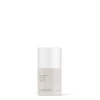 Bamford Vitamin C Serum