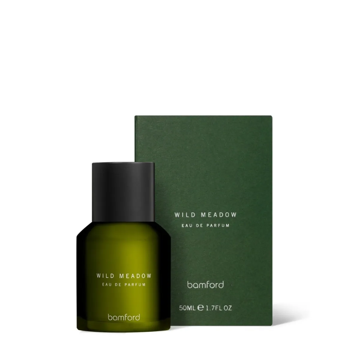 Bamford Wild Meadow Eau de Parfum