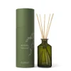 Bamford Wisteria Flora Diffuser Gift Set