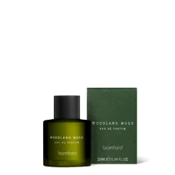 Bamford Woodland Moss Eau de Parfum Mini